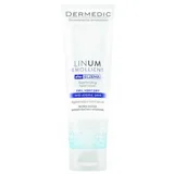 Dermedic Cicatopy regenerativna krema za ruke