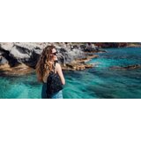 Vuch Foxy Black | Shoptok.si