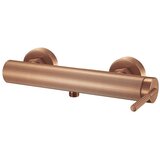 REA Bath Tuš pipa REA Argon BRUSH COPPER | shoptok.hr