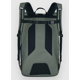 Evoc Duffle 16L Nahrbtnik dark olive / black | Shoptok.si
