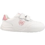 Pablosky Modne superge 903907p Deportivo Cinta Adhesiva Bela Cene