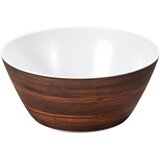Kesper Skleda za solato 25 cm 32627 | Shoptok.si