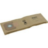 Bosch papirnata vrečka za sesalec GAS 35 2607432035 cene