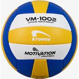 Kronos Lopta Volleyball Cene