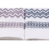 Lessentiel Maison set kuhinjskih krpa efesto | Eponuda.com
