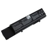 OTB Baterija za Dell Vostro 3400 / 3500 / 3700, 6600 mAh Cene