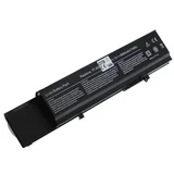 Baterija za Dell Vostro 3400 / 3500 / 3700, 6600 mAh