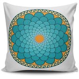 WALLXPERT MANDALA-16 Višenamenska Jastučić Cene