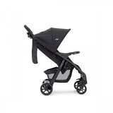 Joie bebi kolica Muze 2 u 1 S COAL ( 41107035 ) Slike