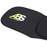 Abs master pro elektrostimulator mišića | shoptok.hr