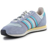 Adidas Race Walk Plava | shoptok.hr
