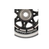  Rollerblade točkovi za rolere 84MM/84A | Eponuda.com