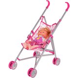  Set For Dolls 4in1 | shoptok.hr