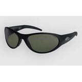 Quiksilver Ellipse Polarized Black Soncna ocala green plz | Shoptok.si