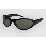 Ellipse Polarized Black Soncna ocala green plz