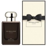 Jo Malone London Oud & Bergamot Cologne Intense Cijene