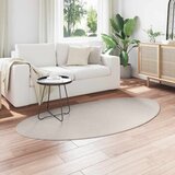 Tepisi za područja HUARTE Pijesak 100 x 200 cm Poliester | shoptok.hr