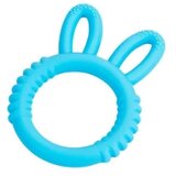  Silikonska glodalica Zeka RK251 | Eponuda.com