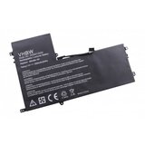 VHBW Baterija za HP Elitepad 900 / 900 G1, 3350 mAh | shoptok.hr