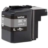 Brother Tinta LC529XLBK Cijene