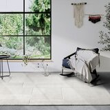 Villeroy & Boch Krem ručno rađen vuneni tepih 160x230 cm Charlotte – | shoptok.hr