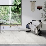 Villeroy & Boch Kremno bela ročno tkana volnena preproga 160x230 cm Charlotte – | Shoptok.si