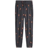 Cool club hlače CCG2411426 D siva t 92 | Shoptok.si
