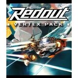 Steam Redout - V.E.R.T.E.X. Pack (DLC) Key EUROPE Steam Redout - V.E.R.T.E.X. Pack (DLC) Key EUROPE Slike