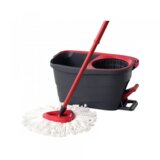 Vileda Set Turbo Smart za podove Cene