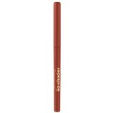 Max Factor 2000 calorie lip shader Coffe Blend, olovka za usne Cene