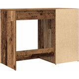  Stol staro drvo 100x49x75 cm konstruirano drvo | shoptok.hr