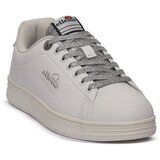 Ellesse Nizke superge AMERICANO07163 pisana Cene