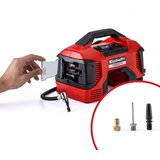Einhell Expert hibridni kompresor Power X-Change PRESSITO | shoptok.hr