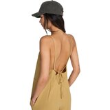 Billabong Only In Dreams kombinezon | Eponuda.com