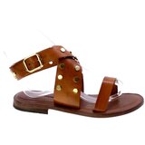 Cuoieria Italiana Sandali & Odprti čevlji 145630 Kostanjeva | Shoptok.si