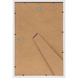 vidaXL foto okvirji 3 kosi stenski/namizni beli 13x18 cm MDF | Shoptok.si