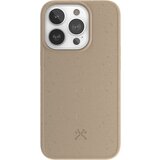 WOODCESSORIES Bio Case MagSafe Taupe iPhone 14 Pro Max Cijene