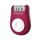 Rowenta depilator EP1120F1 | shoptok.hr