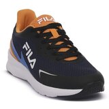 Fila FFT004753266 sarena | shoptok.hr