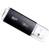 Silicon Power Blaze B02 Pendrive USB flash drive 128 GB USB Type-A 3.2 Gen 1 (SP128GBUF3B02V1K) Black Cijene