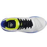 Kappa Kontroll Tenisice za Muškarce | shoptok.hr