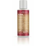 JOICO K-Pak Color Therapy Shampoo 50ml - Šampon za farbanu oštećenu kosu Cene