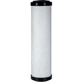  Filter sa aktivnim ugljem od ljuske kokosovog oraha super CF1 10″ – 1MM Cene
