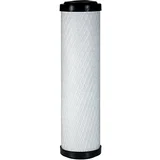 Filter sa aktivnim ugljem od ljuske kokosovog oraha super CF1 10″ – 1MM