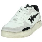John Richmond 27312/CP Bijela | shoptok.hr