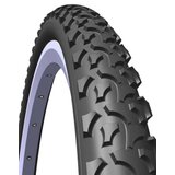 Rubena Rapid 26 x 2.00 Cene