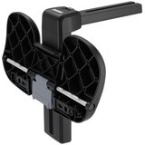 Thule Palm oslonac za noge | Eponuda.com