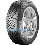 Continental Viking Contact 7 ( 255/40 R19 100T XL, Nordic compound ) zimska pnevmatika