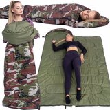  Putna vreća za spavanje | shoptok.hr