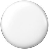 Revolution Skincare 10% Niacinamide + 1% Zinc serum za zmanjšanje por 30 ml za ženske Cene